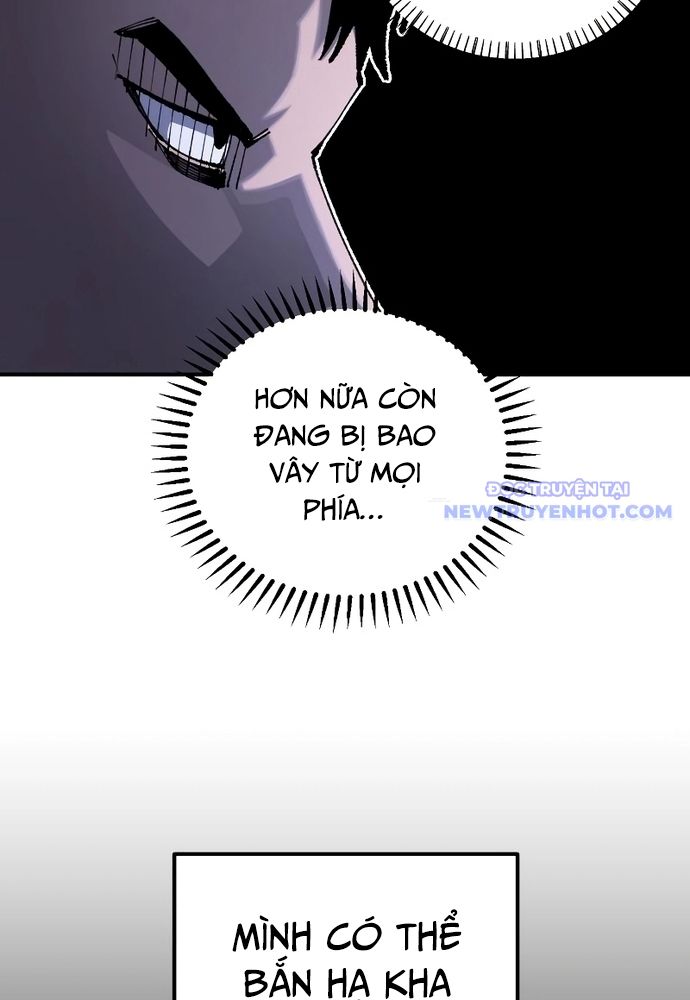 Sắp Xuất Ngũ Thì Isekai Chapter 94 - 8