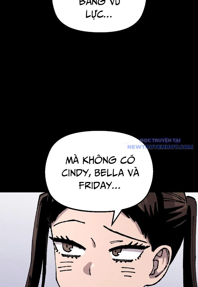 Sắp Xuất Ngũ Thì Isekai Chapter 94 - 71