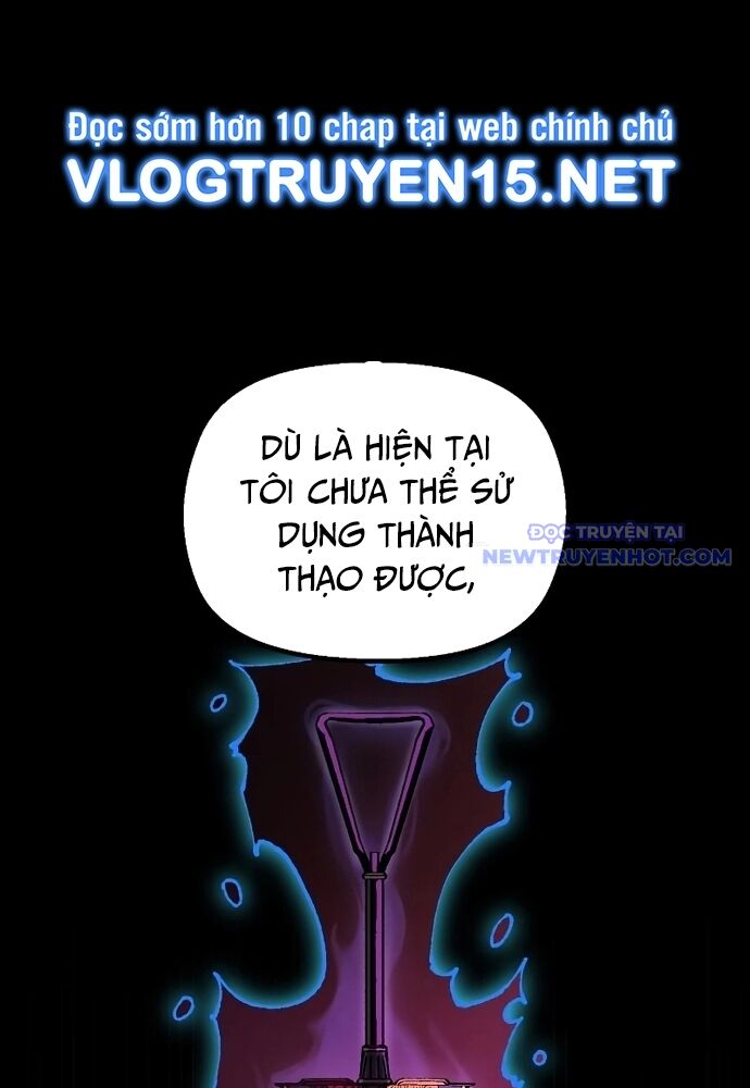 Sắp Xuất Ngũ Thì Isekai Chapter 94 - 73