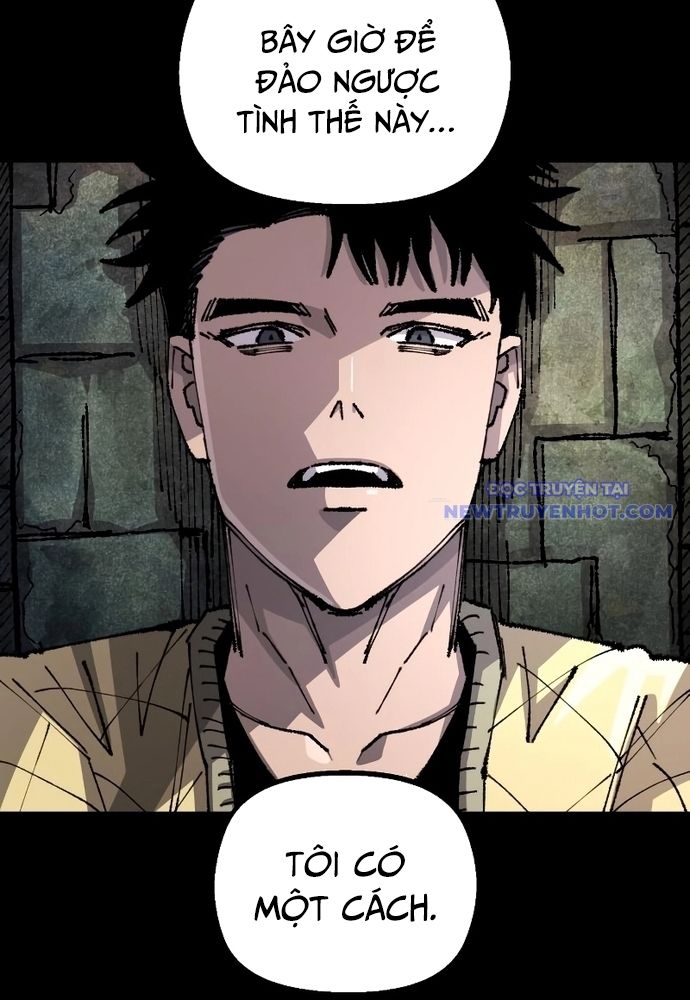 Sắp Xuất Ngũ Thì Isekai Chapter 94 - 74