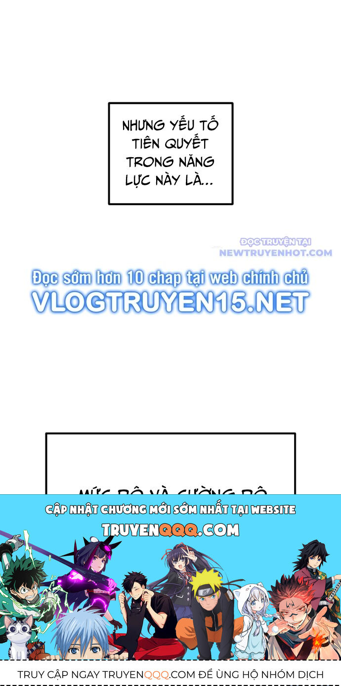 Sắp Xuất Ngũ Thì Isekai Chapter 94 - 75