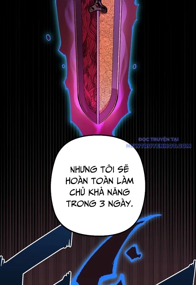 Sắp Xuất Ngũ Thì Isekai Chapter 94 - 76