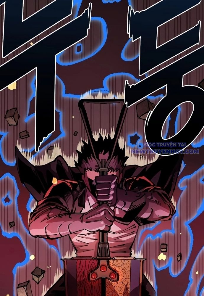 Sắp Xuất Ngũ Thì Isekai Chapter 94 - 77