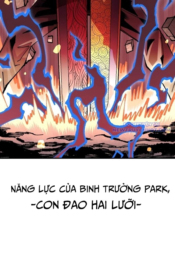 Sắp Xuất Ngũ Thì Isekai Chapter 94 - 78