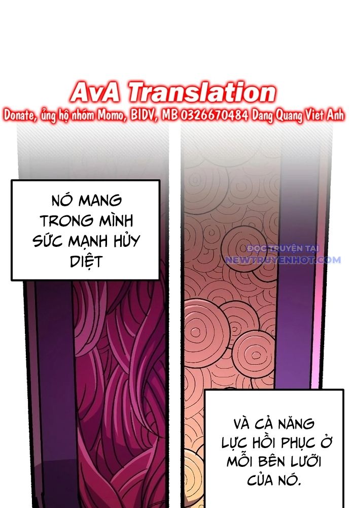 Sắp Xuất Ngũ Thì Isekai Chapter 94 - 79