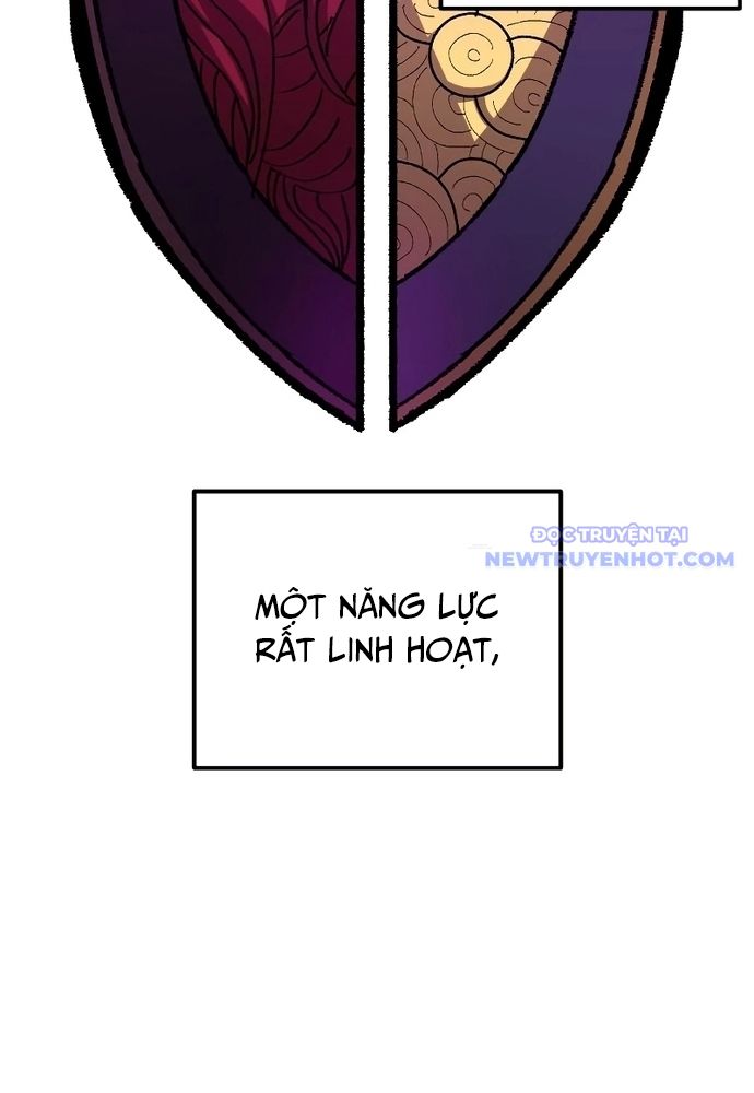 Sắp Xuất Ngũ Thì Isekai Chapter 94 - 80