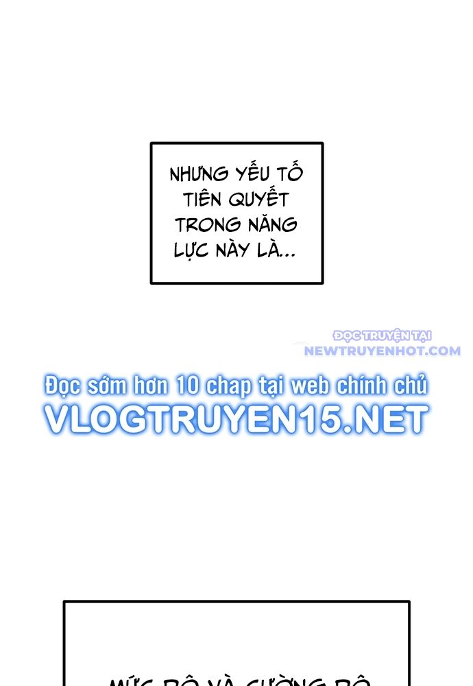 Sắp Xuất Ngũ Thì Isekai Chapter 94 - 81