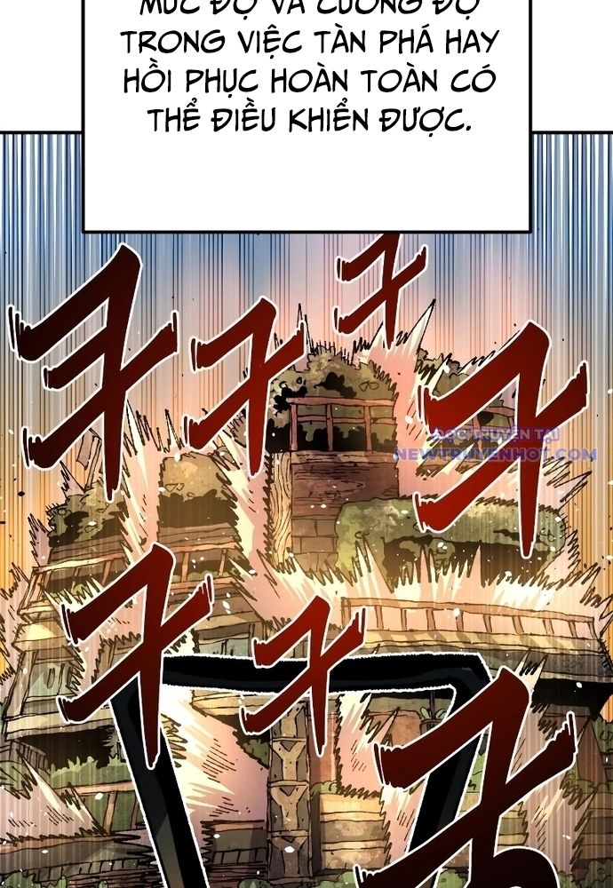 Sắp Xuất Ngũ Thì Isekai Chapter 94 - 82
