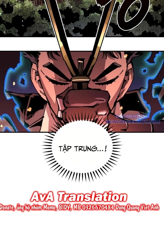 Sắp Xuất Ngũ Thì Isekai Chapter 94 - 83