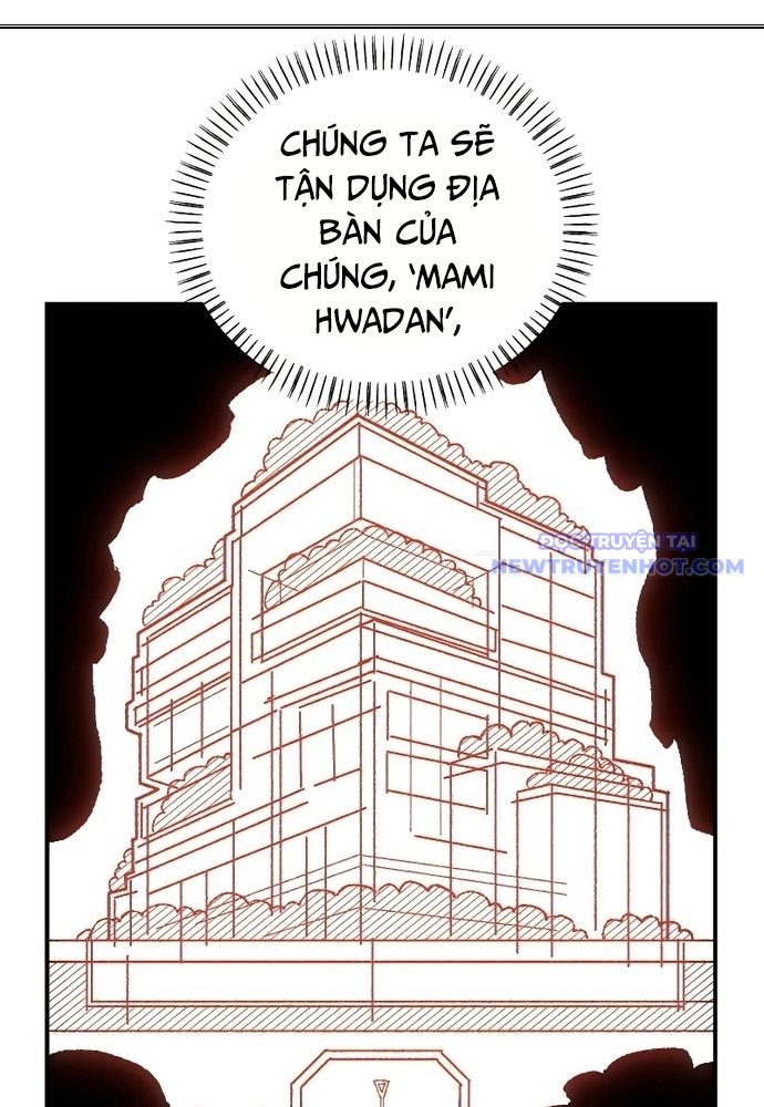 Sắp Xuất Ngũ Thì Isekai Chapter 94 - 84