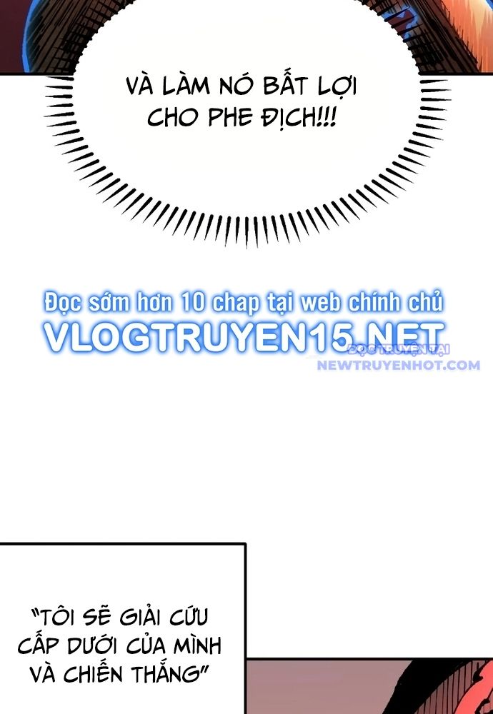 Sắp Xuất Ngũ Thì Isekai Chapter 94 - 87