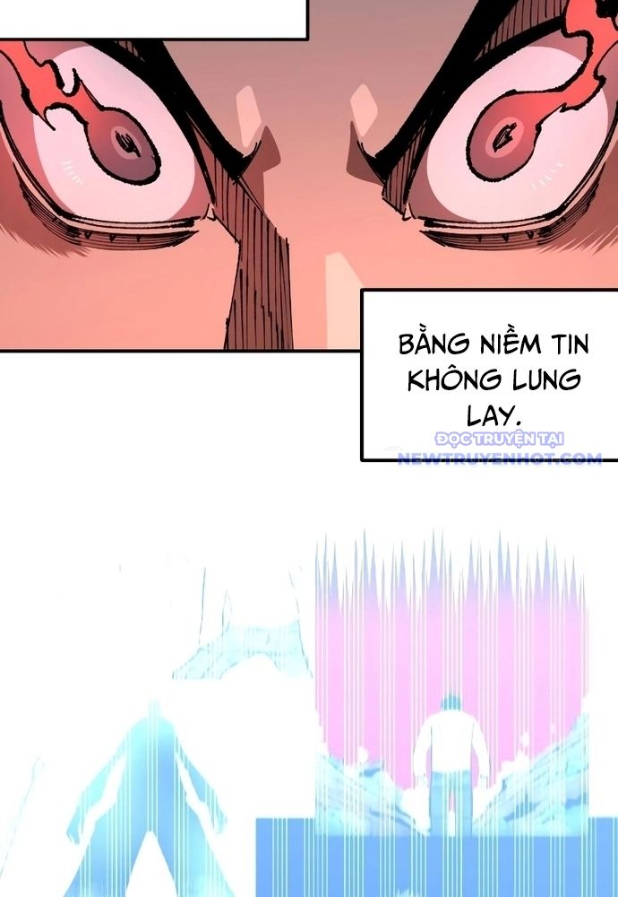 Sắp Xuất Ngũ Thì Isekai Chapter 94 - 88