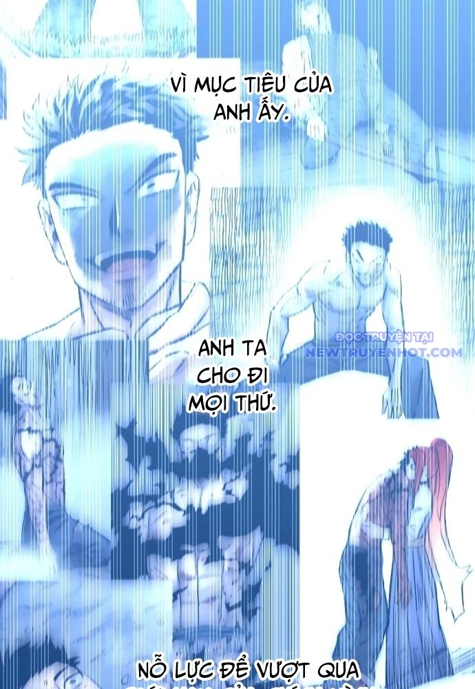 Sắp Xuất Ngũ Thì Isekai Chapter 94 - 89