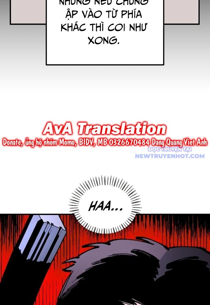 Sắp Xuất Ngũ Thì Isekai Chapter 94 - 10