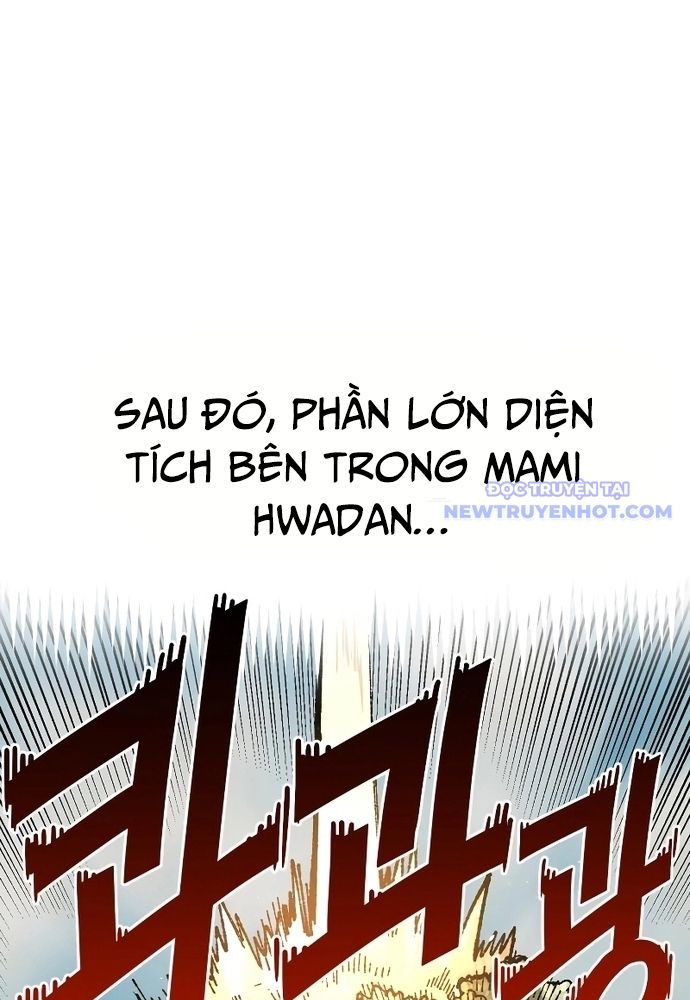 Sắp Xuất Ngũ Thì Isekai Chapter 94 - 92