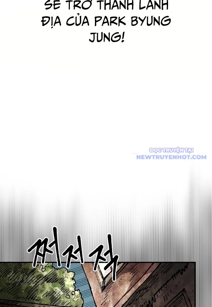 Sắp Xuất Ngũ Thì Isekai Chapter 94 - 94