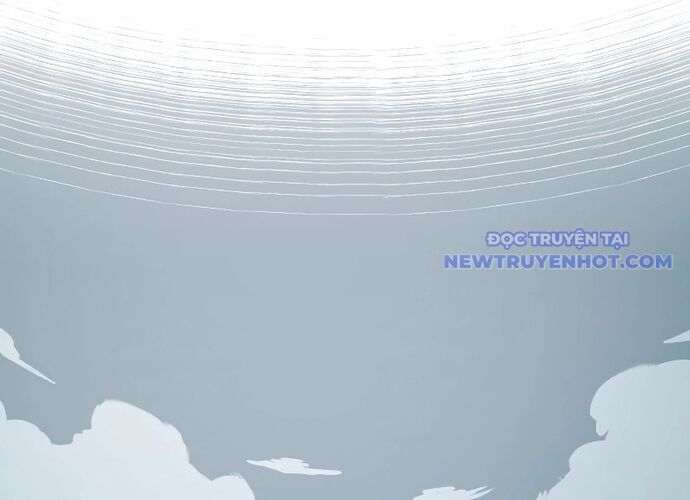 Sắp Xuất Ngũ Thì Isekai Chapter 95 - 1