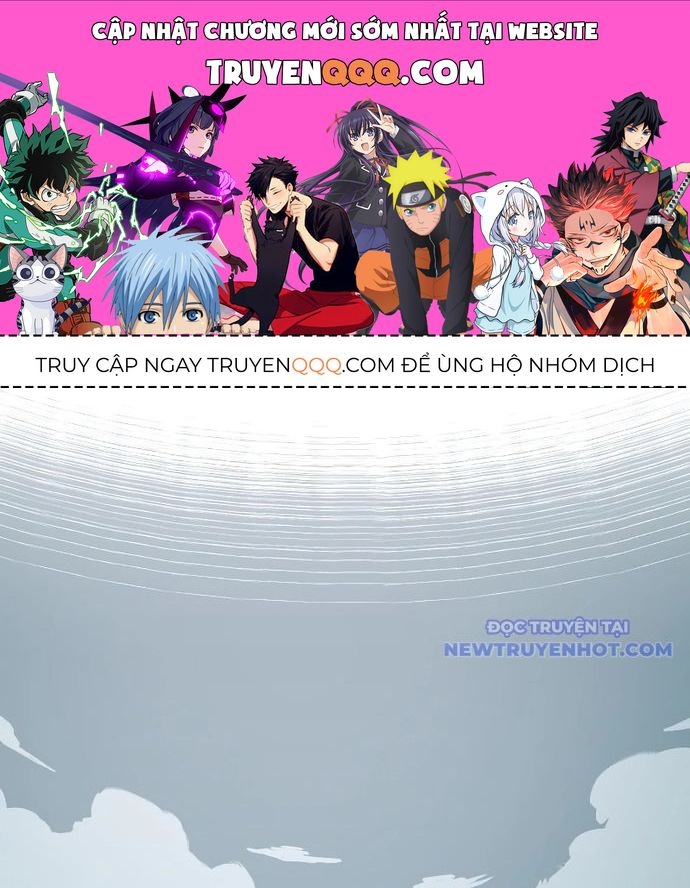 Sắp Xuất Ngũ Thì Isekai Chapter 95 - 1