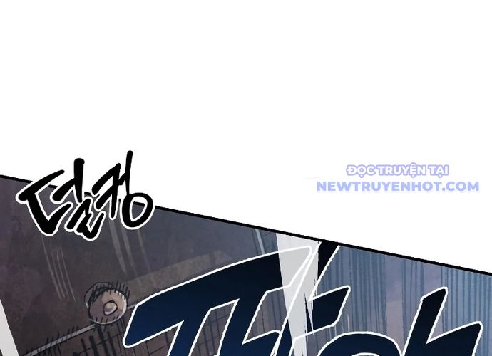 Sắp Xuất Ngũ Thì Isekai Chapter 95 - 11