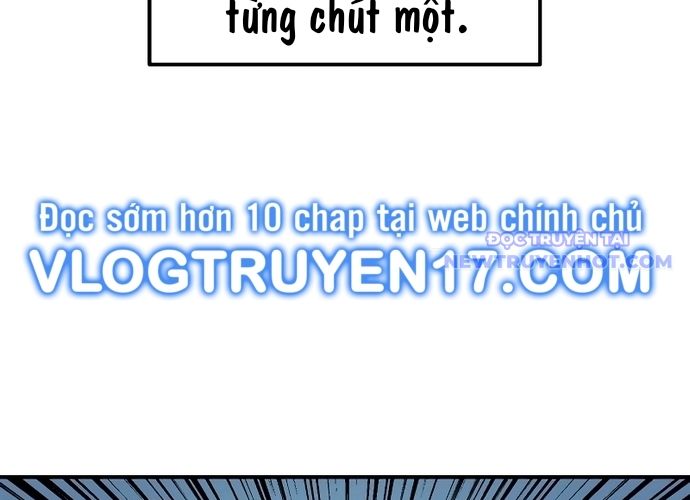 Sắp Xuất Ngũ Thì Isekai Chapter 95 - 103