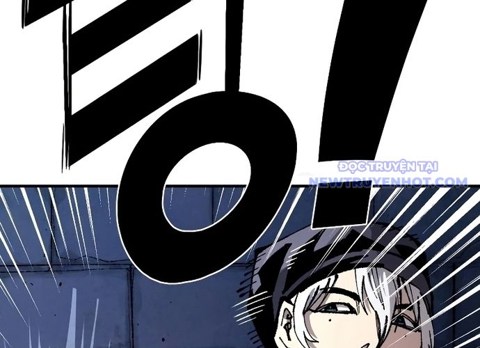 Sắp Xuất Ngũ Thì Isekai Chapter 95 - 105