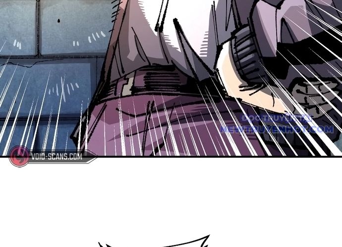 Sắp Xuất Ngũ Thì Isekai Chapter 95 - 107