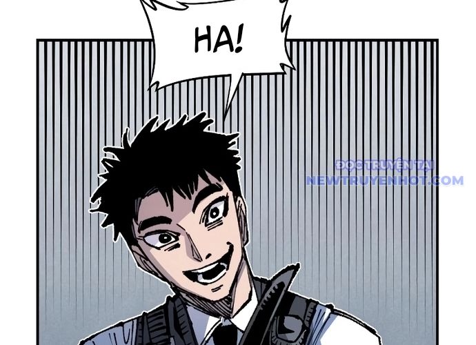 Sắp Xuất Ngũ Thì Isekai Chapter 95 - 108