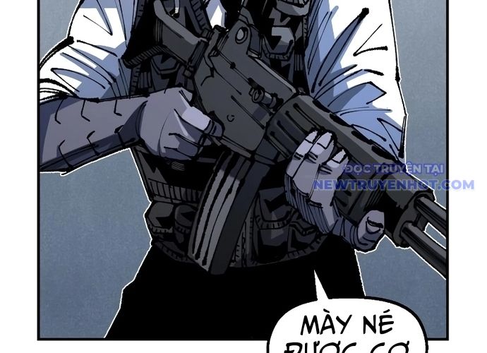 Sắp Xuất Ngũ Thì Isekai Chapter 95 - 109