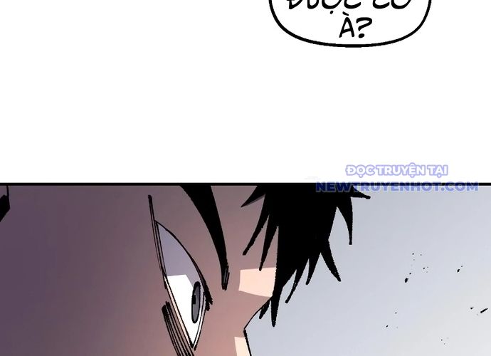 Sắp Xuất Ngũ Thì Isekai Chapter 95 - 110