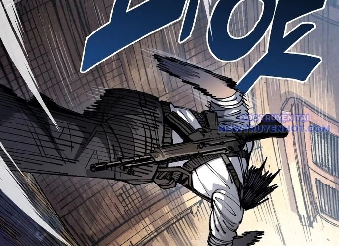 Sắp Xuất Ngũ Thì Isekai Chapter 95 - 12