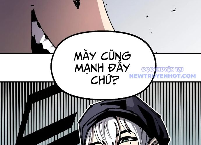 Sắp Xuất Ngũ Thì Isekai Chapter 95 - 111