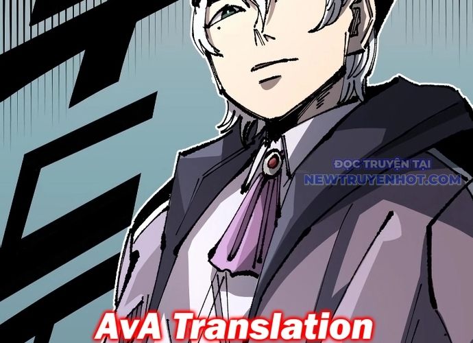 Sắp Xuất Ngũ Thì Isekai Chapter 95 - 112