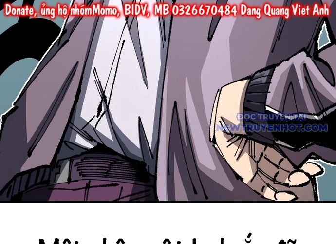 Sắp Xuất Ngũ Thì Isekai Chapter 95 - 113