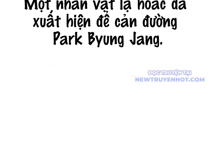 Sắp Xuất Ngũ Thì Isekai Chapter 95 - 114