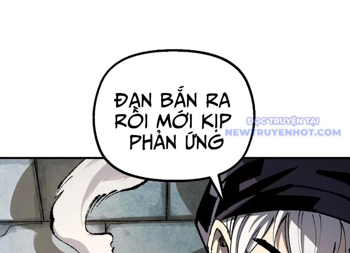 Sắp Xuất Ngũ Thì Isekai Chapter 95 - 115