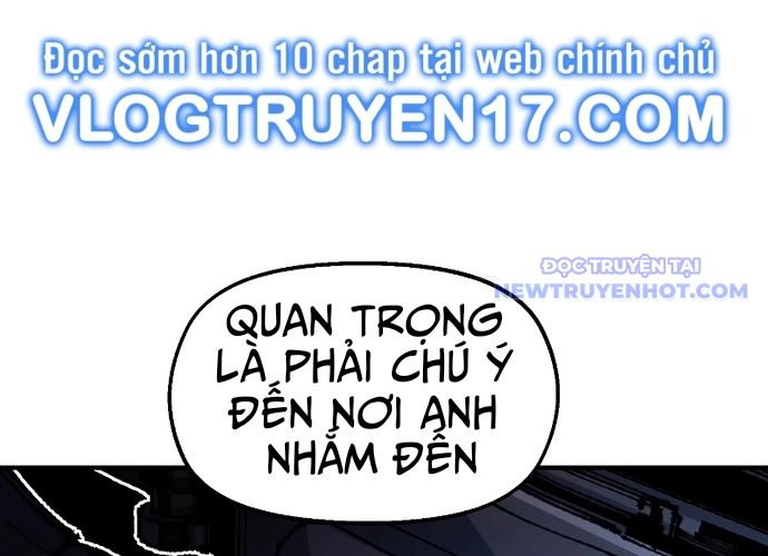 Sắp Xuất Ngũ Thì Isekai Chapter 95 - 117