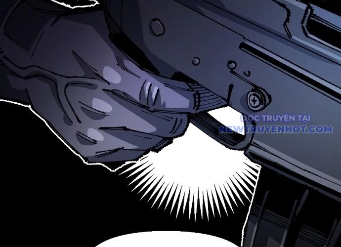 Sắp Xuất Ngũ Thì Isekai Chapter 95 - 118