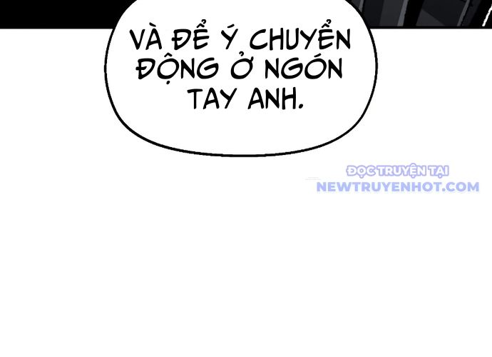 Sắp Xuất Ngũ Thì Isekai Chapter 95 - 119