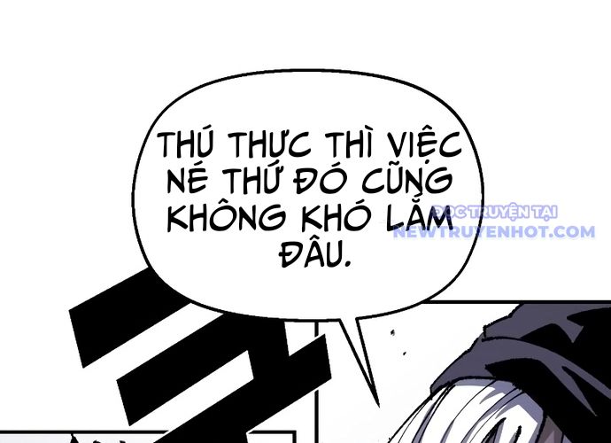 Sắp Xuất Ngũ Thì Isekai Chapter 95 - 120