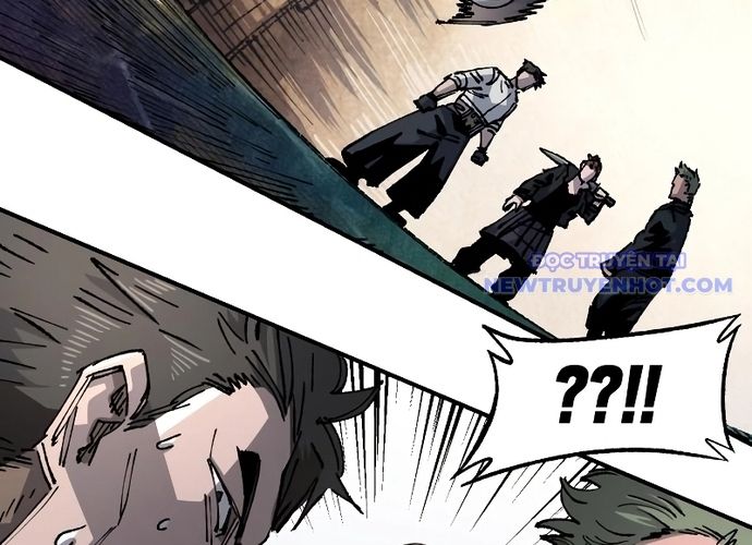 Sắp Xuất Ngũ Thì Isekai Chapter 95 - 13