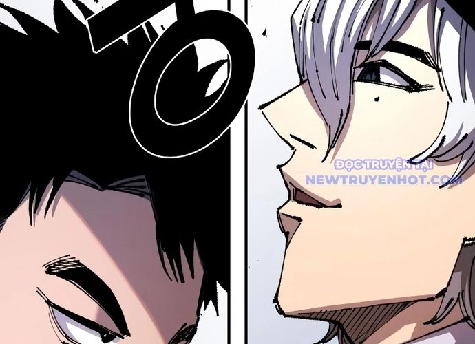 Sắp Xuất Ngũ Thì Isekai Chapter 95 - 121