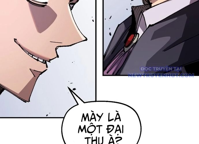 Sắp Xuất Ngũ Thì Isekai Chapter 95 - 122