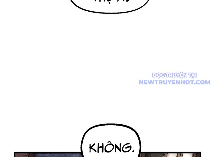 Sắp Xuất Ngũ Thì Isekai Chapter 95 - 123