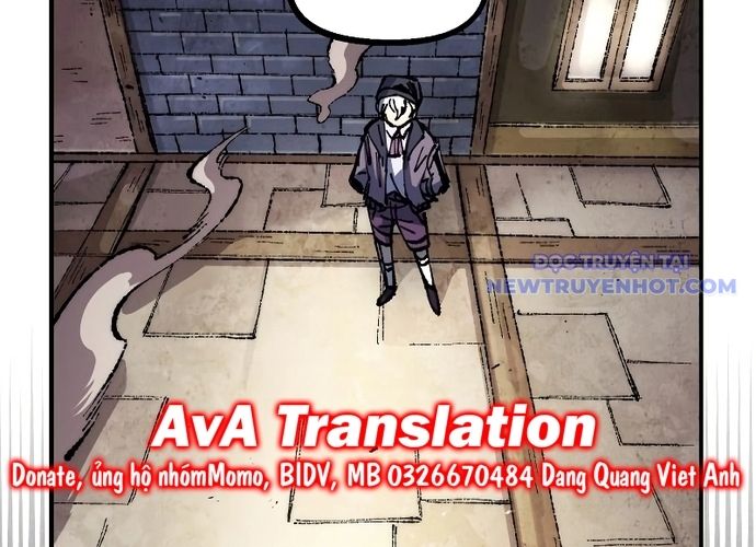 Sắp Xuất Ngũ Thì Isekai Chapter 95 - 124