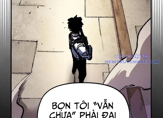 Sắp Xuất Ngũ Thì Isekai Chapter 95 - 125