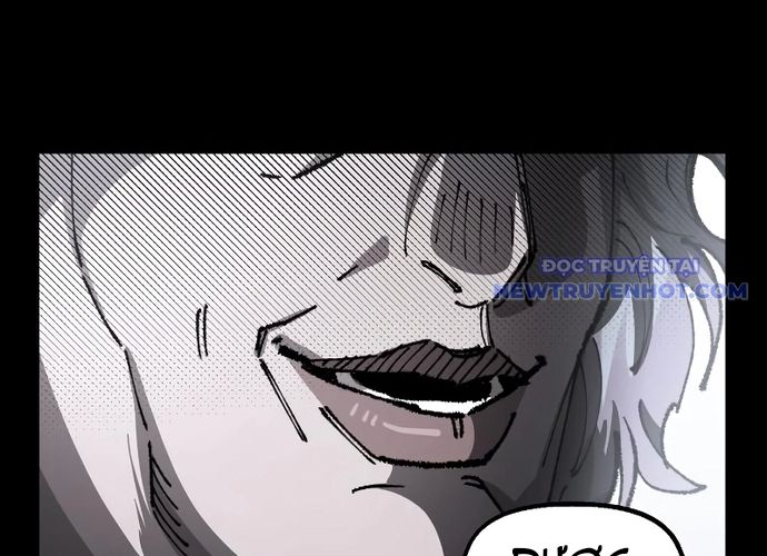 Sắp Xuất Ngũ Thì Isekai Chapter 95 - 127