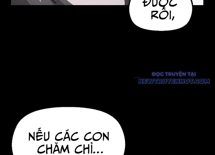 Sắp Xuất Ngũ Thì Isekai Chapter 95 - 128