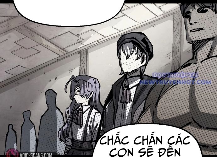 Sắp Xuất Ngũ Thì Isekai Chapter 95 - 129