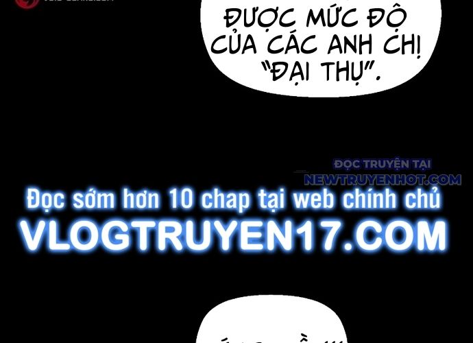 Sắp Xuất Ngũ Thì Isekai Chapter 95 - 130