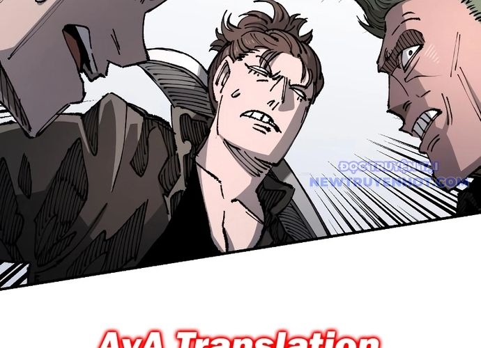 Sắp Xuất Ngũ Thì Isekai Chapter 95 - 14